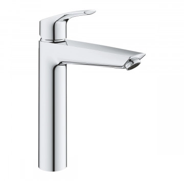 Смесител за мивка Eurosmart XL хром GROHE