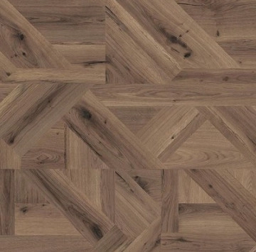 Паркет Aqualine collection Kaindl Oak Milano Vittorio 129/32.9см. АС5/33 8мм