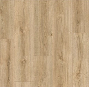 Паркет Aqualine collection Kaindl Oak Evoke Classic 138.3/19.3см. АС5/33 8мм