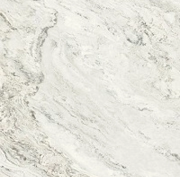 Marmi Palissandro Blue Glint Rect. 300/150
