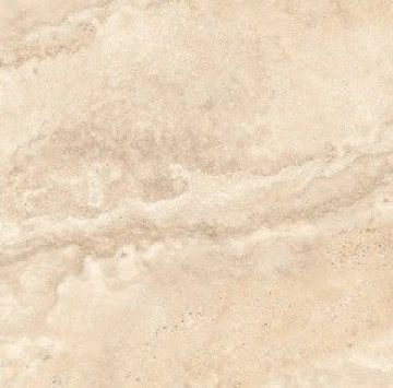 Pienza Ivory Curve Relief Rect. 60/120