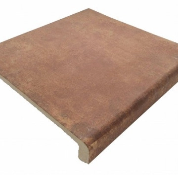 Peldano Extrusionado Ares Cotto Matt Antislip 33/33