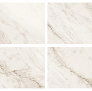 Michelangelo Natural Glossy Rect. 60/120