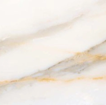 Екселсис Бяла Гланц Rect. 3467 24.4/74.4 KAI GROUP