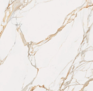 Calacatta Gold Nat. Rett. 120/280