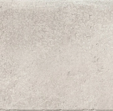 Portobello Taupe Matt Relief 30/60
