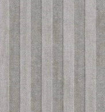 Декор Мотиво Ленти Сива 4175 20/50 KAI GROUP