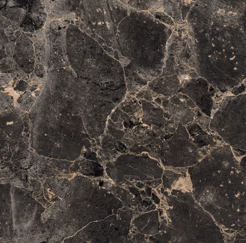 Maine Antracita Matt Rect. 60/120