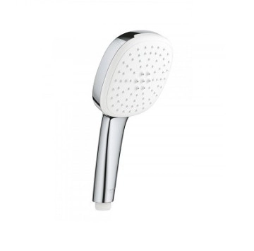 Душ слушалка Tempesta Cube 110 хром GROHE