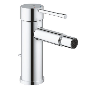 Смесител за биде Essence New OHM хром GROHE