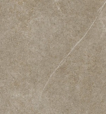 Сенси Таупе 4718 25.5/75.5 KAI GROUP