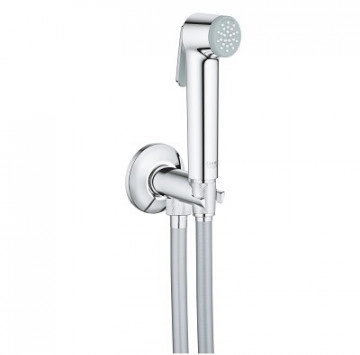 Хигиеничен душ Tempesta F с аксесоари хром GROHE