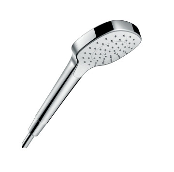 Душ слушалка Croma Select E 1jet хром HANSGROHE