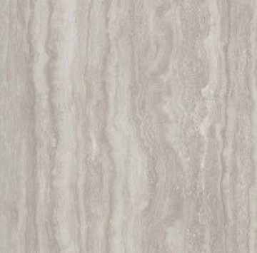 Етернал Греж Мат Rect. 2034 60/120 KAI GROUP