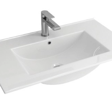 Шкаф долна част New Elsa EL60M 59.5см Elvezia KARAG