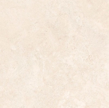 Натуралис Айвъри Мат Rect. 2015 60/60 R10 KAI GROUP