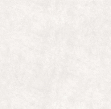 E-Чемент Сивa Мат Rect. 6601 60/120 3кач. KAI GROUP