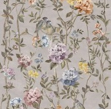 Decor Jay Vintage Pearl A Nat.Rect. 120/280