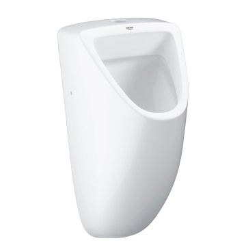 Писоар Bau Ceramic бял GROHE
