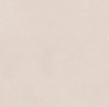 Bonn Beige Matt Antislip Rect. 60/120