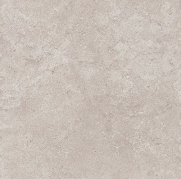 Everscape Kemble Sand Matt Rect. 60/90 2кач. 20мм. KAI GROUP
