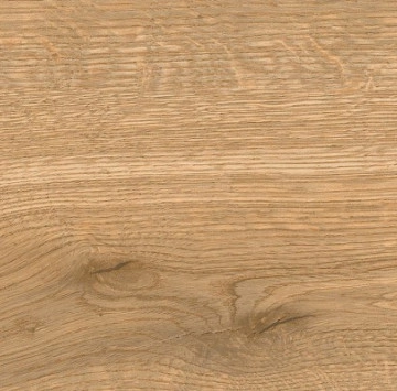 Habitat Oak Matt 18.5/55.5 1кач.