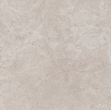 Everscape Kemble Sand Matt Rect. 60/90 2кач. 20мм. KAI GROUP