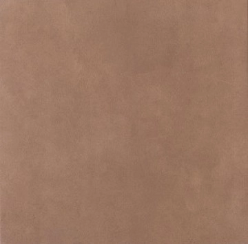 Terre Cotto Matt Rect. 120/120