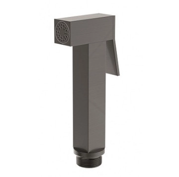 Хигиеничен душ/слушалка ICH3025GG сиви ИНТЕР КЕРАМИК