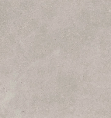 Everscape Limestone Matt Rect. K6YM02 60/60 20мм. KAI GROUP