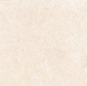 Натуралис Айвъри Мат Rect. 2023 30/60 R10 KAI GROUP