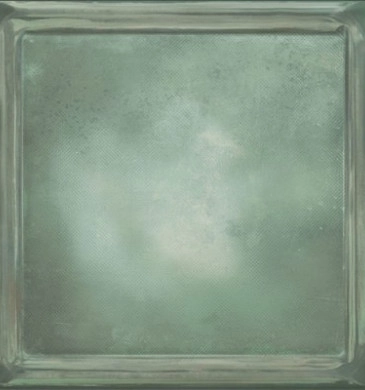 Glass Pave Green 20.1/20.1