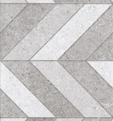 Декор Палацо Зиг-Заг 4620 30/60 KAI GROUP