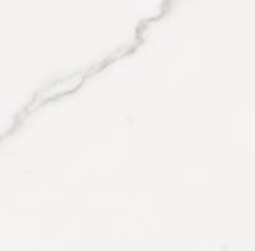 Polaris Satin Rect. 30/90