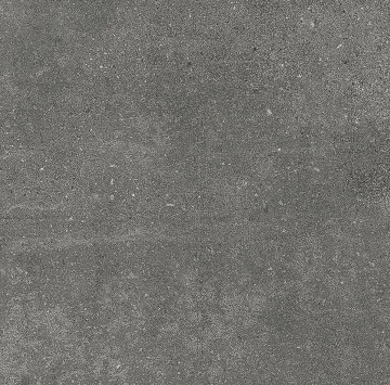 Проджект 1G Антрацит Мат 30.3/60.6