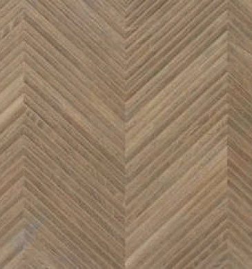 Larchwood Zig Ipe Matt Relief Rect. 30/90