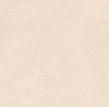 Натуралис Бежова Мат Rect. 2051 80/80 R10 KAI GROUP