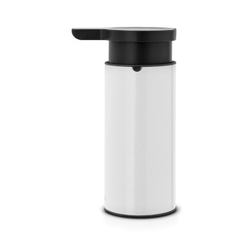 Дозатор за течен сапун Profile White BRABANTIA