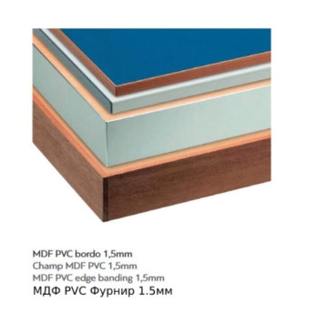 Шкаф за баня с мивка Kion 100см Charleston Oak