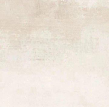 Чементо Крем Мат Rect. 3396 24.4/74.4 2кач. KAI GROUP