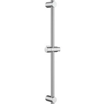 Тръбно окачване Stella-N 70см. хром ROCA