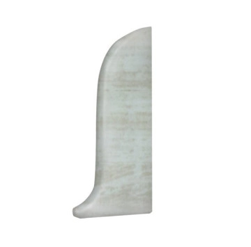 Тапа Дясна SG56/71 за перваз Бял Селски Дъб