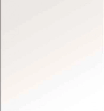 Бяло гланц 4970 25/50 KAI GROUP
