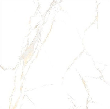 Еко 1B Бяла Мат 60.6/60.6