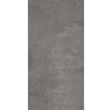 Проджект 1G Антрацит Мат Rect. 60/120