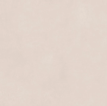 Bonn Beige Matt Rect. 60/120