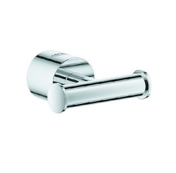 Закачалка Atrio хром GROHE