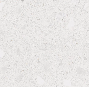 Stracciatella Miscela-R Nacar Polished Rect. 79.3/79.3