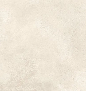 Symphony Ivory Satin Rect. 60/120