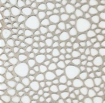 Decor Byanca 30/60 10мм. BC-306035